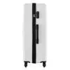 Чемодан Semi Line 28" (L) White (T5970-3) (DAS303670) изображение 5