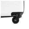 Чемодан Semi Line 28" (L) White (T5970-3) (DAS303670) изображение 9