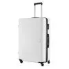 Чемодан Semi Line 28" (L) White (T5970-3) (DAS303670)