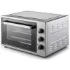 Електропіч Saturn ST-EO1036GC зображення 2