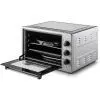 Електропіч Saturn ST-EO1036GC зображення 3