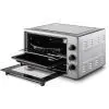 Електропіч Saturn ST-EO1036GC зображення 4