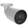 Камера видеонаблюдения Ajax BulletCam HLVF (8/2.8-12) /white изображение 2