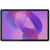 Планшет Lenovo Idea Tab 8/128GB Wi-Fi Polar Blue Matte Edition (ZAFR0701UA) зображення 2