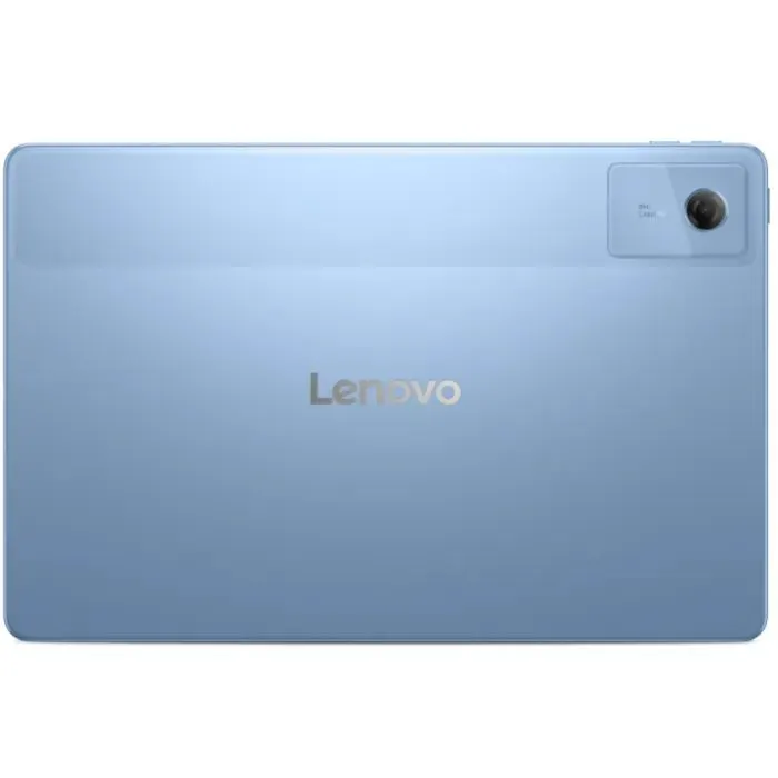 Планшет Lenovo Idea Tab 8/128GB Wi-Fi Polar Blue Matte Edition (ZAFR0701UA) зображення 3