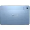 Планшет Lenovo Idea Tab 8/128GB Wi-Fi Polar Blue Matte Edition (ZAFR0701UA) зображення 3