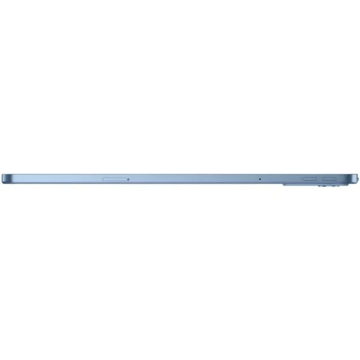 Планшет Lenovo Idea Tab 8/128GB Wi-Fi Polar Blue Matte Edition (ZAFR0701UA) зображення 6