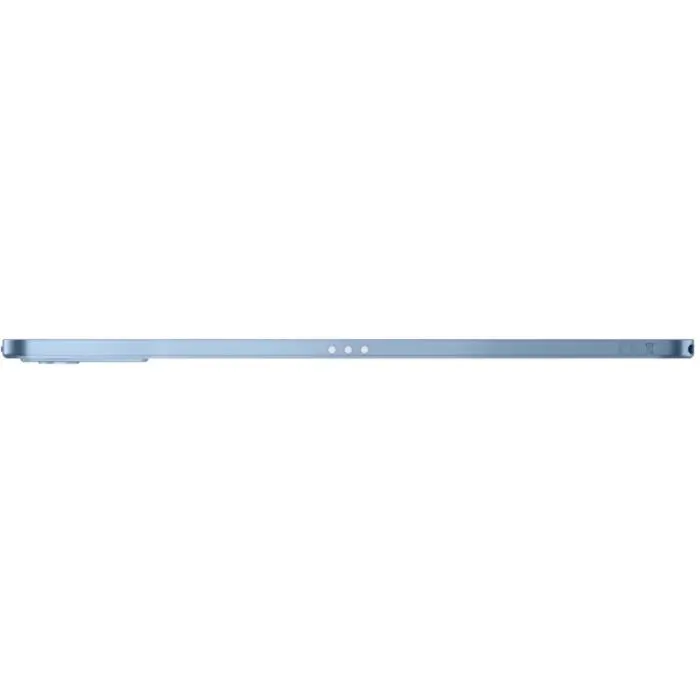 Планшет Lenovo Idea Tab 8/128GB Wi-Fi Polar Blue Matte Edition (ZAFR0701UA) зображення 7