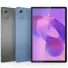 Планшет Lenovo Idea Tab 8/128GB Wi-Fi Polar Blue Matte Edition (ZAFR0701UA) зображення 8