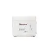 Крем для лица Massena Argan Bio 250 мл (8390100078200)
