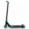 Самокат Hipe H12 трюковий black/mint (21818328) зображення 2