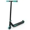 Самокат Hipe H12 трюковий black/mint (21818328)