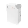 Батарея LiFePo4 FelicityESS 48V 230Ah 11.7kWh (FLB48230WG1-H) изображение 2