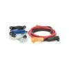 Батарея LiFePo4 FelicityESS 48V 230Ah 11.7kWh (FLB48230WG1-H) изображение 3