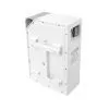 Батарея LiFePo4 FelicityESS 48V 230Ah 11.7kWh (FLB48230WG1-H) изображение 4
