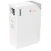 Батарея LiFePo4 FelicityESS 48V 230Ah 11.7kWh (FLB48230WG1-H)