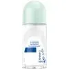 Антиперспирант Nivea Black & White Invisible Fresh Anti-Perspirant 50 мл (42332763) изображение 2