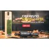 Свердло Alloid Base, корончате, твердосплавне, по металу, 18мм (TS-10018) зображення 5