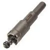 Свердло Alloid Base, корончате, твердосплавне, по металу, 18мм (TS-10018)