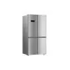 Холодильник Whirlpool WHGF 6534 X4E изображение 2