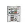Холодильник Whirlpool WHGF 6534 X4E изображение 3