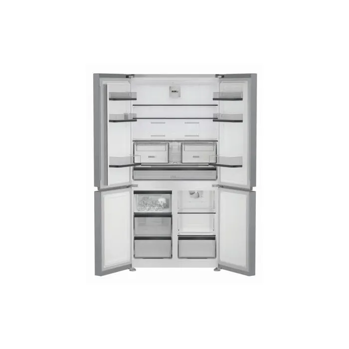 Холодильник Whirlpool WHGF 6534 X4E изображение 4