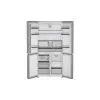 Холодильник Whirlpool WHGF 6534 X4E изображение 4