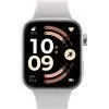 Смарт-годинник Xiaomi Watch 6 NFC Silver Gray Срібний BHR0955GL (1210048) зображення 2
