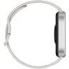 Смарт-годинник Xiaomi Watch 6 NFC Silver Gray Срібний BHR0955GL (1210048) зображення 3