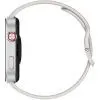 Смарт-годинник Xiaomi Watch 6 NFC Silver Gray Срібний BHR0955GL (1210048) зображення 4
