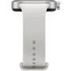Смарт-годинник Xiaomi Watch 6 NFC Silver Gray Срібний BHR0955GL (1210048) зображення 6