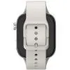 Смарт-годинник Xiaomi Watch 6 NFC Silver Gray Срібний BHR0955GL (1210048) зображення 7