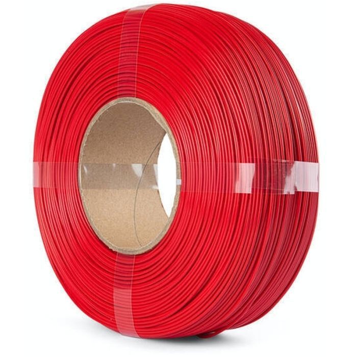 Пластик для 3D-принтера Spectrum ASA 275 1.75 mm 1kg Silver, Star (80308)