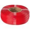 Пластик для 3D-принтера Spectrum ASA 275 1.75mm 1kg ReFill Bloody Red (81324) зображення 2
