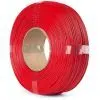 Пластик для 3D-принтера Spectrum ASA 275 1.75mm 1kg ReFill Bloody Red (81324)