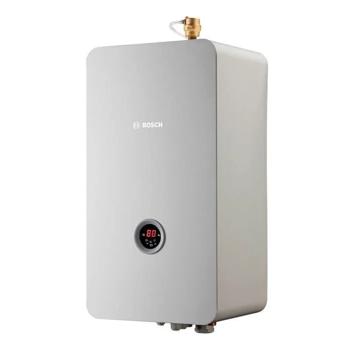 Котел Bosch Tronic Heat 3500 9 ErP (7738504945)