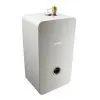 Котел Bosch Tronic Heat 3500 9 ErP (7738504945) зображення 2