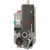 Котел Bosch Tronic Heat 3500 9 ErP (7738504945) зображення 3