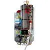 Котел Bosch Tronic Heat 3500 9 ErP (7738504945) зображення 4