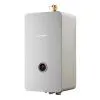 Котел Bosch Tronic Heat 3500 9 ErP (7738504945)