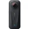 Екшн-камера Insta360 X4 Air Standard Bundle Black (6977644761922) зображення 2