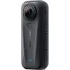 Екшн-камера Insta360 X4 Air Standard Bundle Black (6977644761922) зображення 3