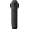 Екшн-камера Insta360 X4 Air Standard Bundle Black (6977644761922) зображення 5