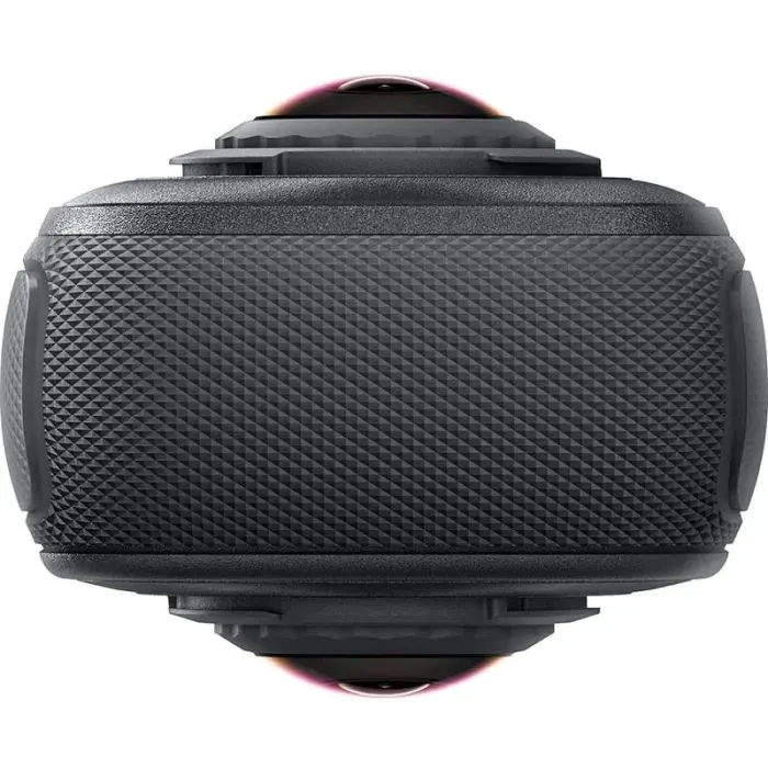 Екшн-камера Insta360 X4 Air Standard Bundle Black (6977644761922) зображення 6