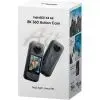 Екшн-камера Insta360 X4 Air Standard Bundle Black (6977644761922) зображення 9