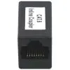Зрощувач UTP, cat.6, RJ45 to RJ45 Kingda (KD-CB42-C6) зображення 3