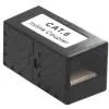 Зрощувач UTP, cat.6, RJ45 to RJ45 Kingda (KD-CB42-C6)