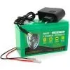 Батарея к ИБП Voltronic 12 V 10A Li-ion (Li12010A)