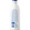 Лосьон для тела Nivea Repair & Care Body Lotion 400 мл (9005800392752) изображение 7