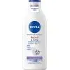Лосьон для тела Nivea Repair & Care Body Lotion 400 мл (9005800392752)
